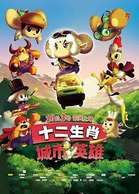 黄色污污视频在线观看