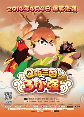 中文字幕精品在线